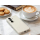 Tech-Protect Silicone Magsafe Galaxy S26+ Plus Cosmic Latte - 1500287 - zdjęcie 5